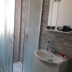 Double Kamer